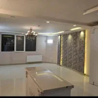 رهن اجاره رهن و اجاره شیک/100 متری/الهیه/چیدمان جه|اجارهٔ آپارتمان|مشهد, جاهد شهر|دیوار