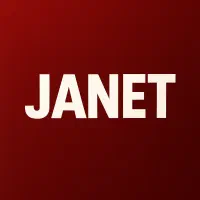 طراحی تخصصی وب سایت ، سئو و خدمات دیجیتال مارکتینگ