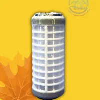 فیلتر پلی استر 5 اینچ