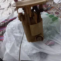 پمپ بنزین استارت شلنگ بخار روغن طاقچه پژو ۲۰۶|قطعات یدکی و لوازم جانبی|تهران, بلوار کشاورز|دیوار