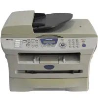پرینتر چندکاره Brother MFC-7420