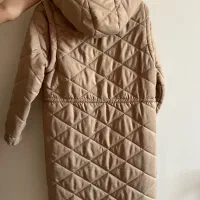 کاپشن/پافر|لباس|کرج, عظیمیه|دیوار