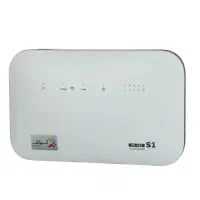 اینترنت بی سیم|مودم و تجهیزات شبکه|کازرون, |دیوار