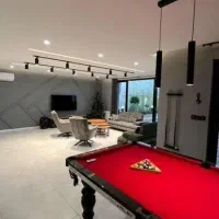 ویلا لاکچری کوتاه مدت کد 19