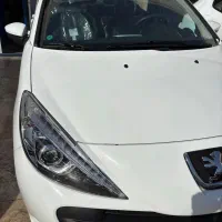 207 سقف فلز صفر خشک مدل۱۴۰۵