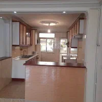 گرمدره-115-متر-تخلیه-تک-واحدی