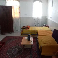 اجاره-واحد-47-متری-دلباز-کلید-نخورده