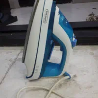 اتو بخار مارک دلونگی