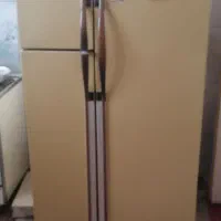 یخچال فریزر ساید آدمیرال