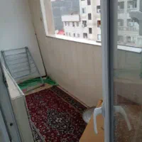 فروش آپارتمان۱۰۷متر۳سال ساخت بهر۱۰نما شکوفه ها|فروش آپارتمان|گلستان (تهران), |دیوار