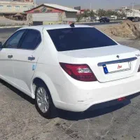 دنا پلاس ۴۰۳ رینگ دار ۶ دنده بیرنگ|خودرو سواری و وانت|سقز, |دیوار