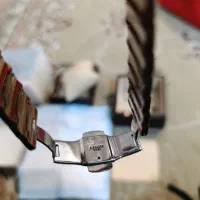 ساعت رادو 72برلیان|ساعت|تهران, اسکندری|دیوار