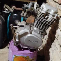 موتورسیکلت|موتورسیکلت|گرگان, |دیوار