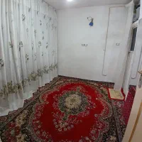 فروش خانه|فروش خانه و ویلا|کرج, حصار|دیوار