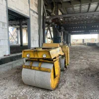 اجاره غلطک قلطک. قلتک بیست وپنج تنی ده تنی ضربه زن