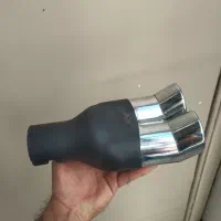 سر اگزوز دولول