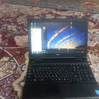 لپتاب NEC|رایانه همراه|سراوان, |دیوار