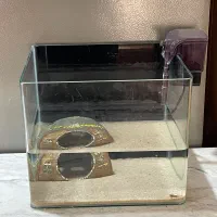 اکواریوم