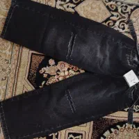 شلوار بچه گانه|کفش و لباس بچه|تهران, بهداشت|دیوار