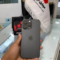 iPhone14 pro max
