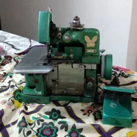 سردوز پروانه|چرخ خیاطی و ریسندگی|محمدشهر, ولدآباد|دیوار