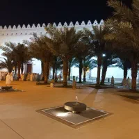 نیابت حج تمتع و عمره|فعالیت داوطلبانه|تهران, اختیاریه|دیوار