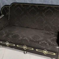 دست کامل مبل