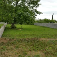 ۳۰۰مترزمین کوهپایه با مجوز ساخت ،پونل