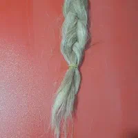 موطبیعی ۳۸ سانت