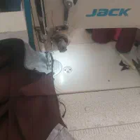 استخدام چرخکار ماهر و وردست