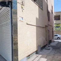 اجاره مغازه خیابان نیرو|اجارهٔ مغازه و غرفه|اصفهان, بهاران|دیوار