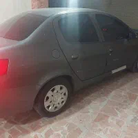 خودرو رانا ۱۴۰۲