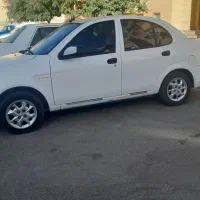 ساینا s دوگانه کارخانه ۱۴۰۲