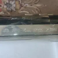 یه عدد دی وی دی فروش فوری|پخش‌کننده DVD و ویدیو|پاکدشت, پاکدشت (مامازند)|دیوار