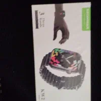 شارژر،ایرپاد|لوازم جانبی موبایل و تبلت|شیروان (خراسان), |دیوار