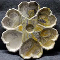 کادویی|ظروف سرو و پذیرایی|مشهد, فرهنگ|دیوار