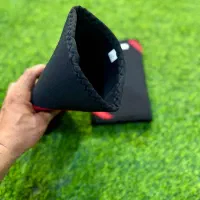 زانو بند پاورلیفتینگ استوانه ای|تجهیزات ورزشی|آمل, |دیوار