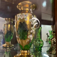 اگرمن اصل چک سبز