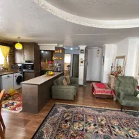 فروش واحد۸۲متری با ویو دریا ساحلی|فروش آپارتمان|فریدون‌کنار, |دیوار