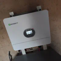 نصاب پنل خورشیدی و فروش تجهیزات به قیمت عمده