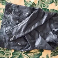 نوه نوه|لباس|سرپل ذهاب, |دیوار