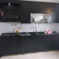 سویت خانه همکف امنیت 100%