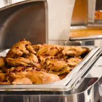 بلیط/ مشهد قطار / مشهد هوایی / از ارومیه و تبریز|تور و چارتر|ارومیه, |دیوار