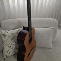 گیتار آ کا 20|گیتار، بیس، امپلیفایر|تهران, کوی بیمه|دیوار