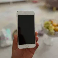 iphone 7plus|موبایل|رشت, سعدی (تختی)|دیوار