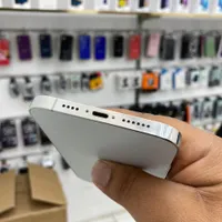 Iphone 12 pro max 256 2 sim zaa|موبایل|شیراز, وصال|دیوار
