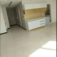 غرق-نور-خوش-نقشه-105متری-کلیدنخورده-خ-محبوبی