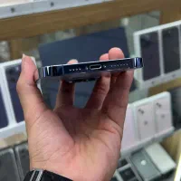 13 pro max 256|موبایل|کرج, عظیمیه|دیوار