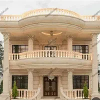 اجاره-ویلایی-شیک-700-متری-در-ناهارخون