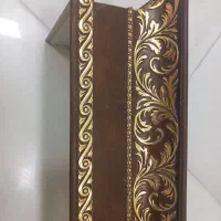 قاب چوبی|بوفه، ویترین، کنسول|کرج, حسینآباد|دیوار